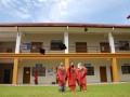 Tn Mesra Graduan'10  0322